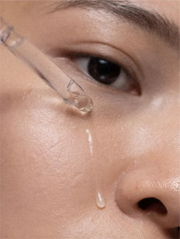 Bioactive Prebiotics Jelly Serum: A New Approach to Skin Balance