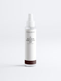 Microbiome Prebiotics Face Mist
