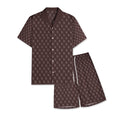 Men's Shirt Sets