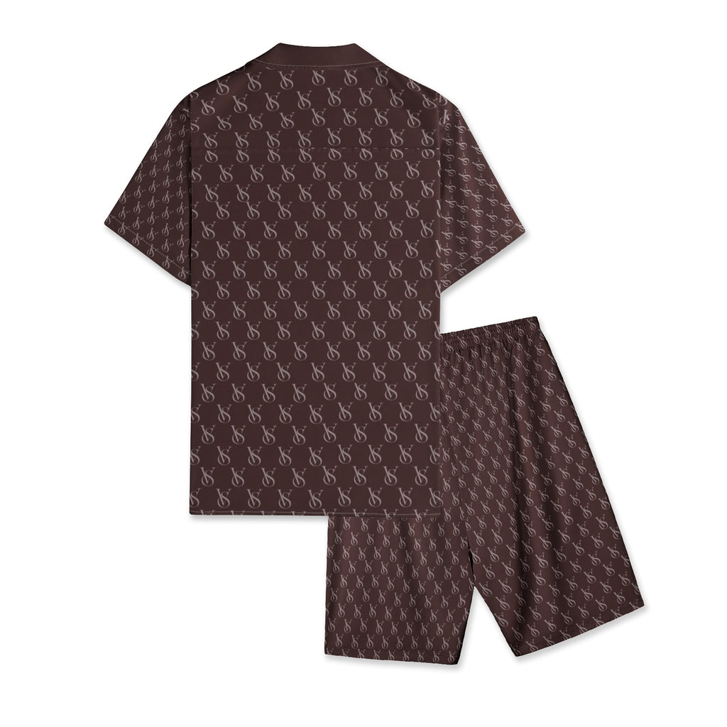 Men's Shirt Sets