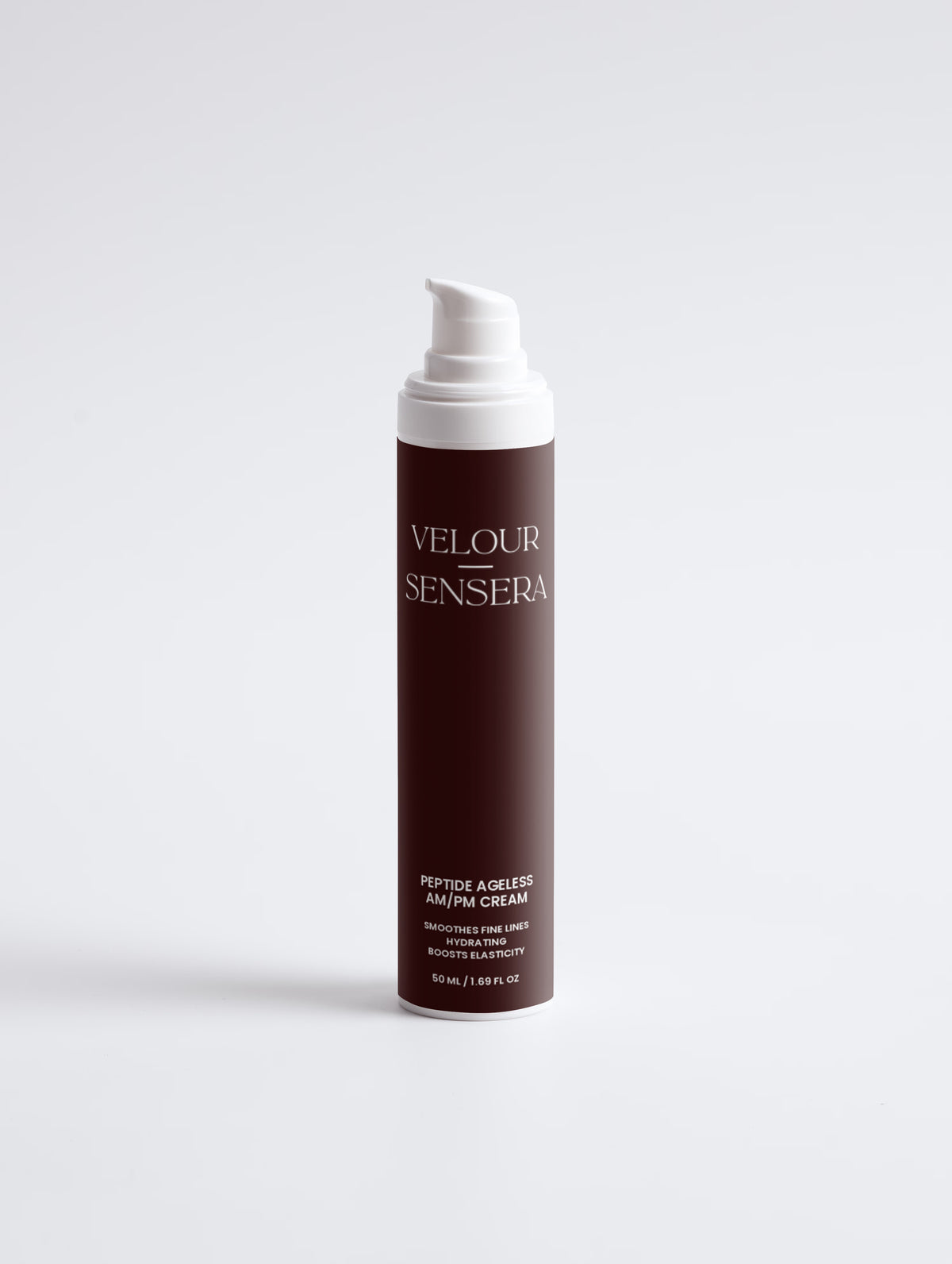 Anti-Age Peptide Gift Box