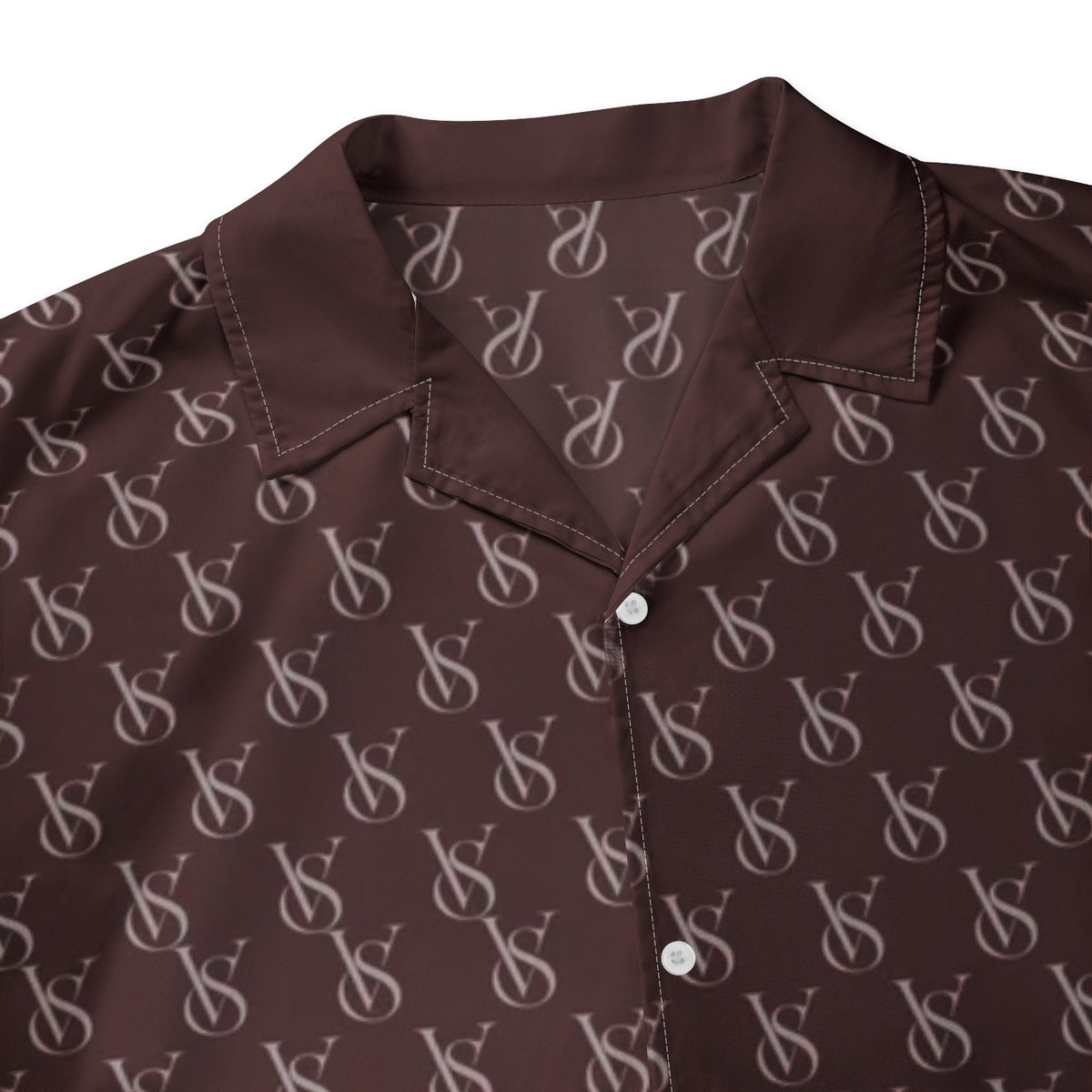Men's Shirt Sets