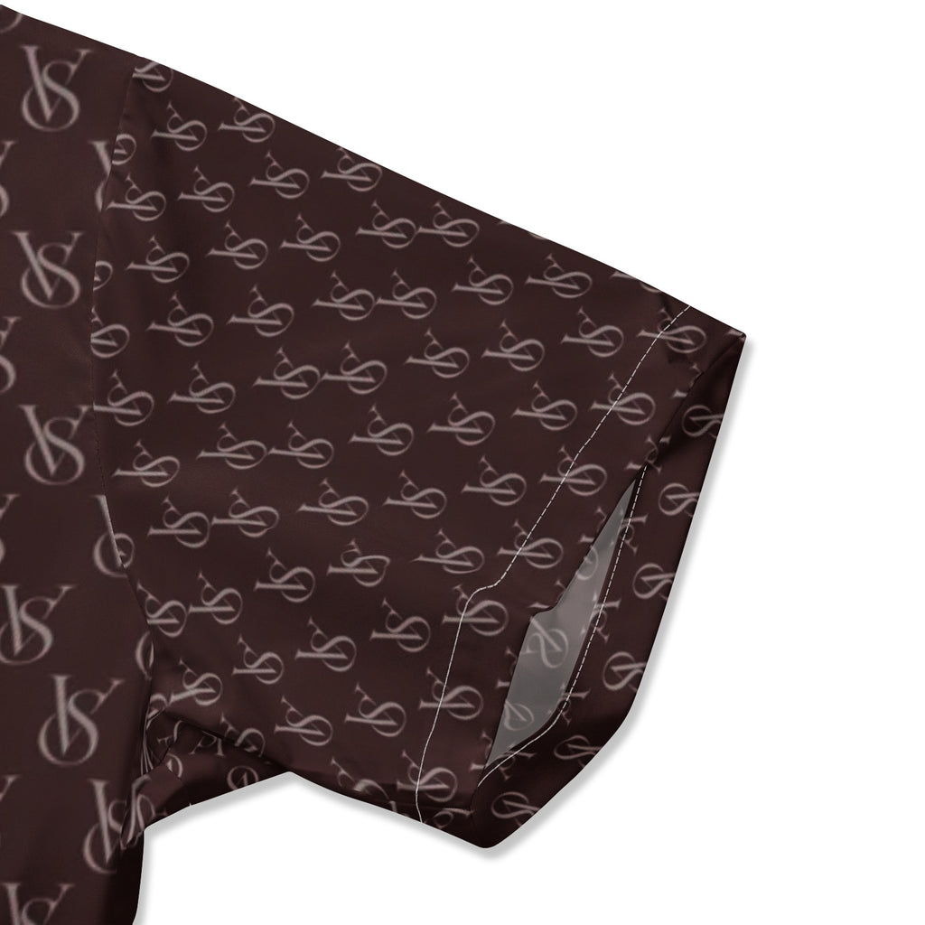 Men's Shirt Sets