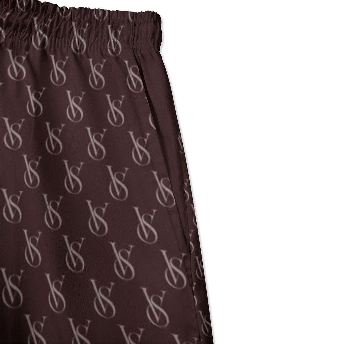 Men's Shirt Sets
