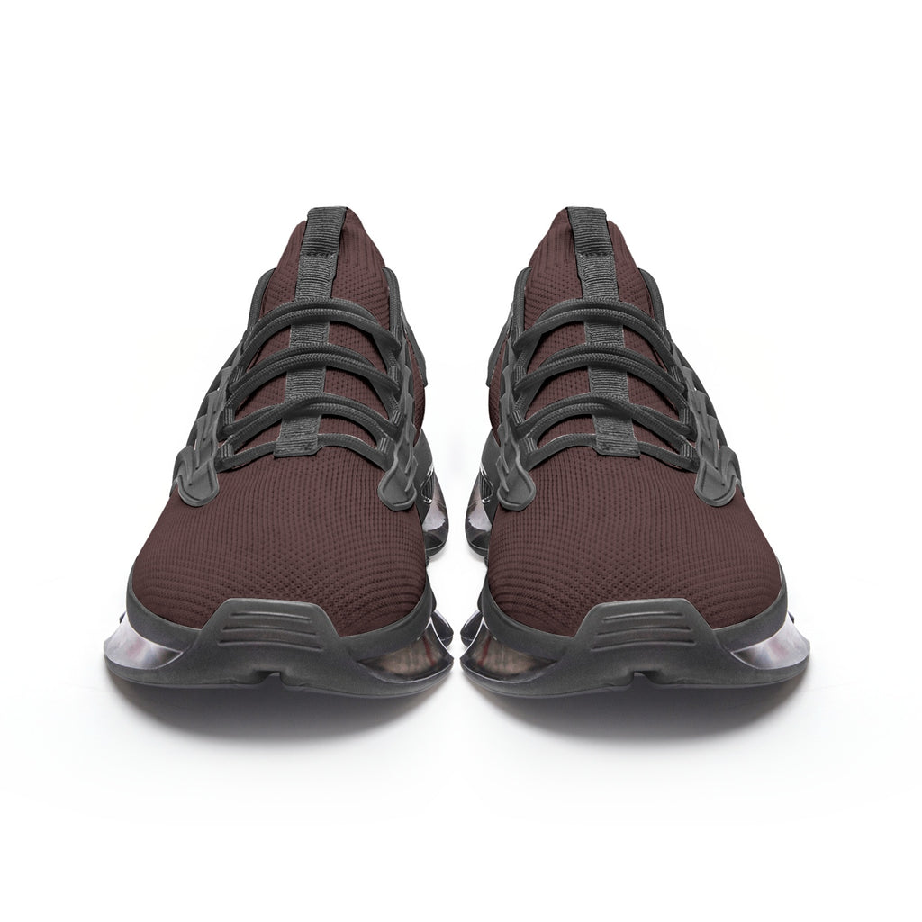 Unisex Low Top Mesh Sneakers