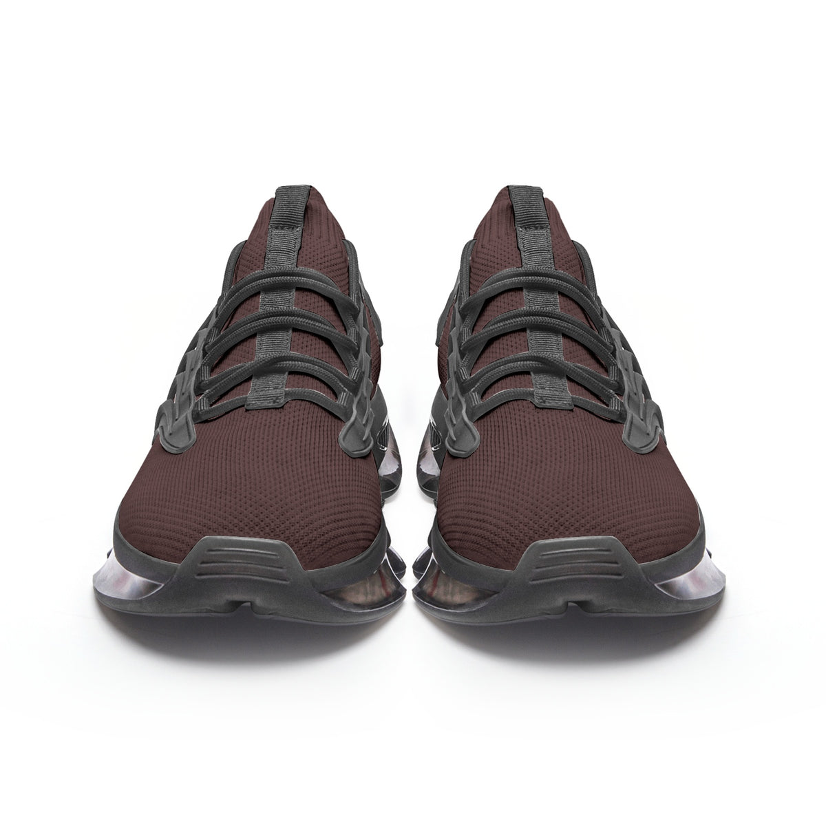 Unisex Low Top Mesh Sneakers