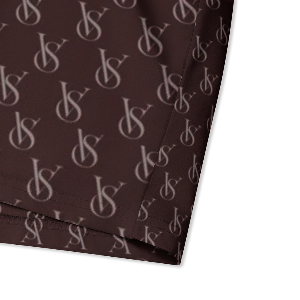 Men's Shirt Sets