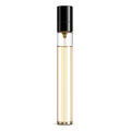 Nocta Muse - 10ml | Woman
