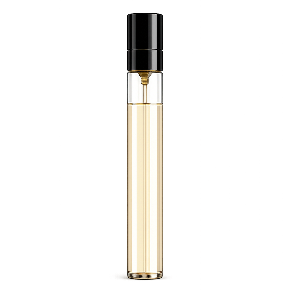 Nocta Muse - 10ml | Woman