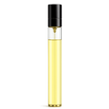 Lune Électrique - 10ml | Men
