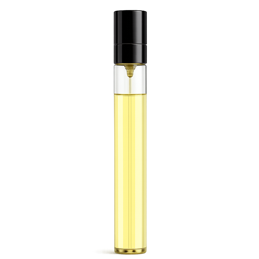 Verdant Dominion - 10ml | Unisex