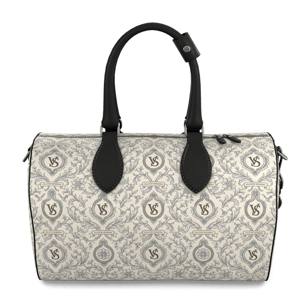 Collection Exclusive Duffle bag