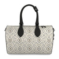 Collection Exclusive Duffle bag
