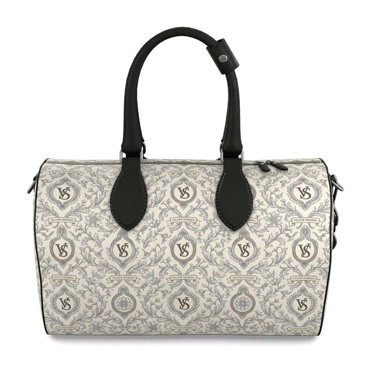 Collection Exclusive Duffle bag
