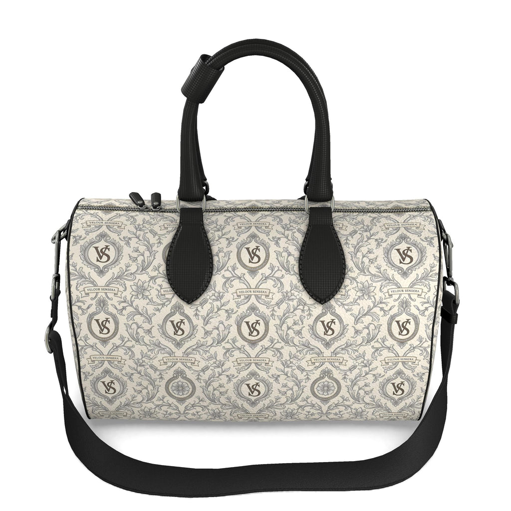 Collection Exclusive Duffle bag