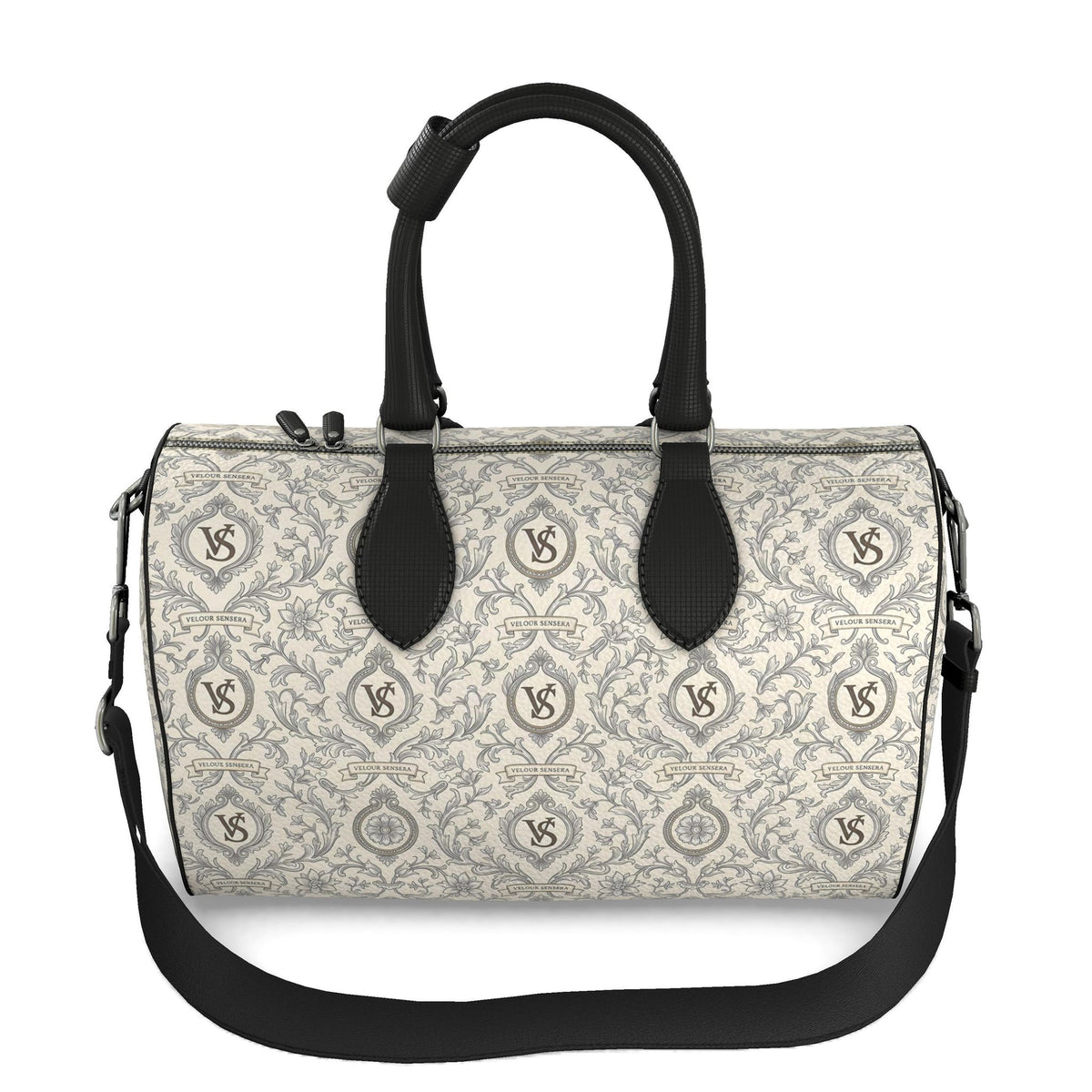 Collection Exclusive Duffle bag