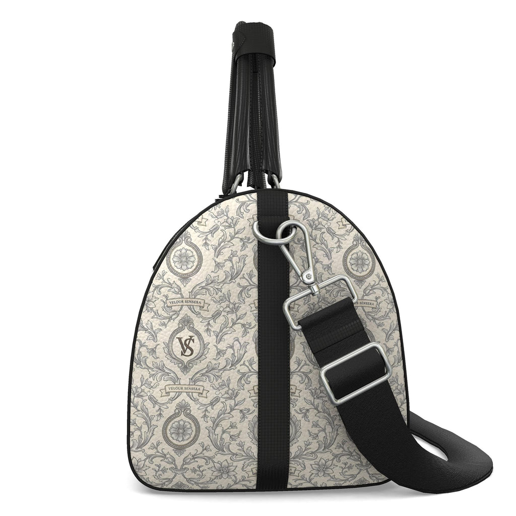 Collection Exclusive Duffle bag