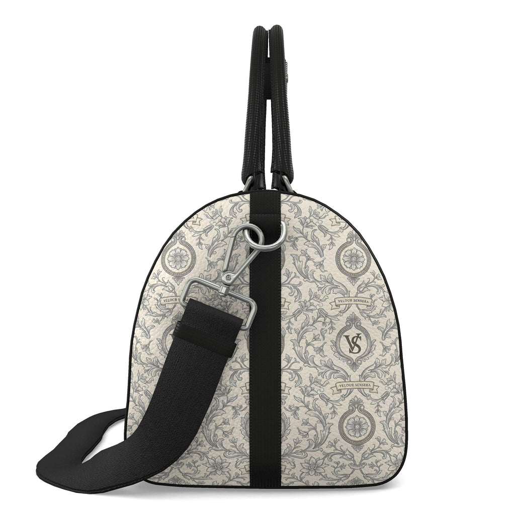 Collection Exclusive Duffle bag