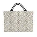 Carryall Tote Bag