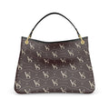 Talbot Slouch-Bag