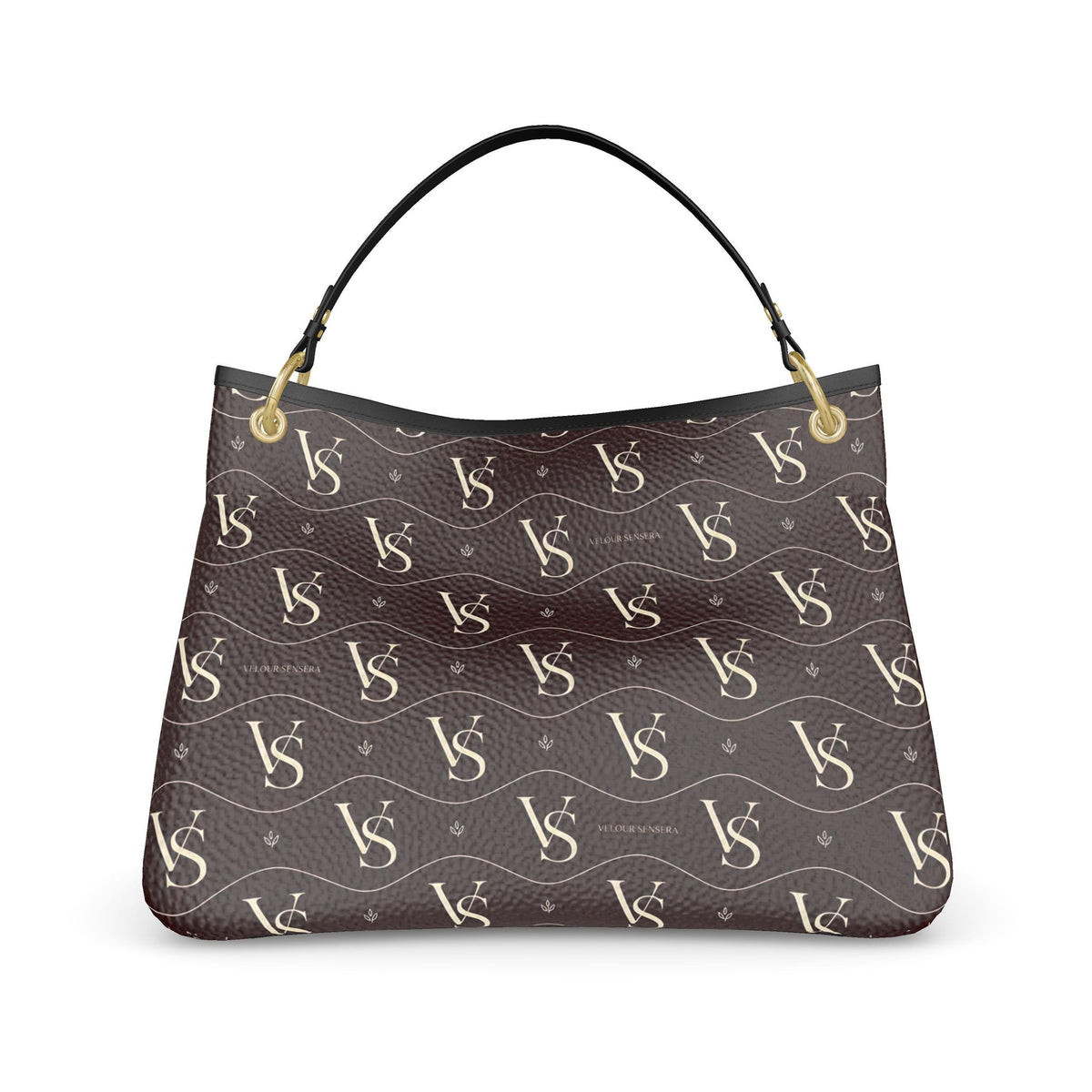 Talbot Slouch-Bag