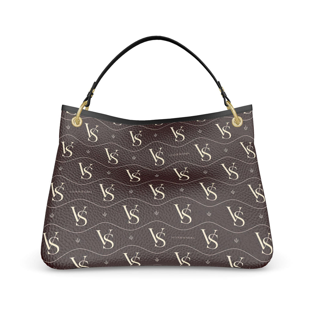 Talbot Slouch-Bag