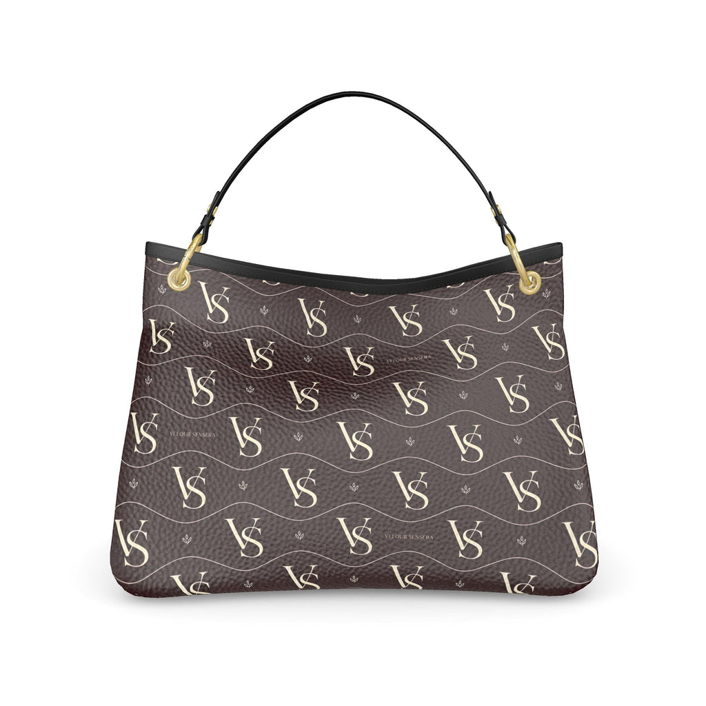 Talbot Slouch-Bag