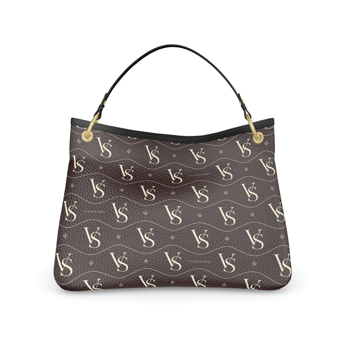 Talbot Slouch-Bag