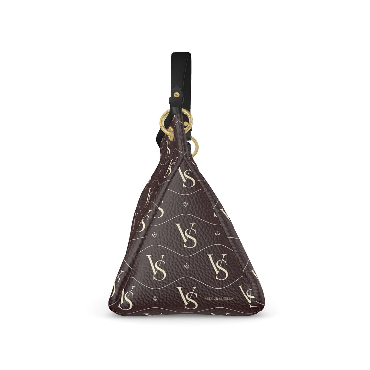 Talbot Slouch-Bag