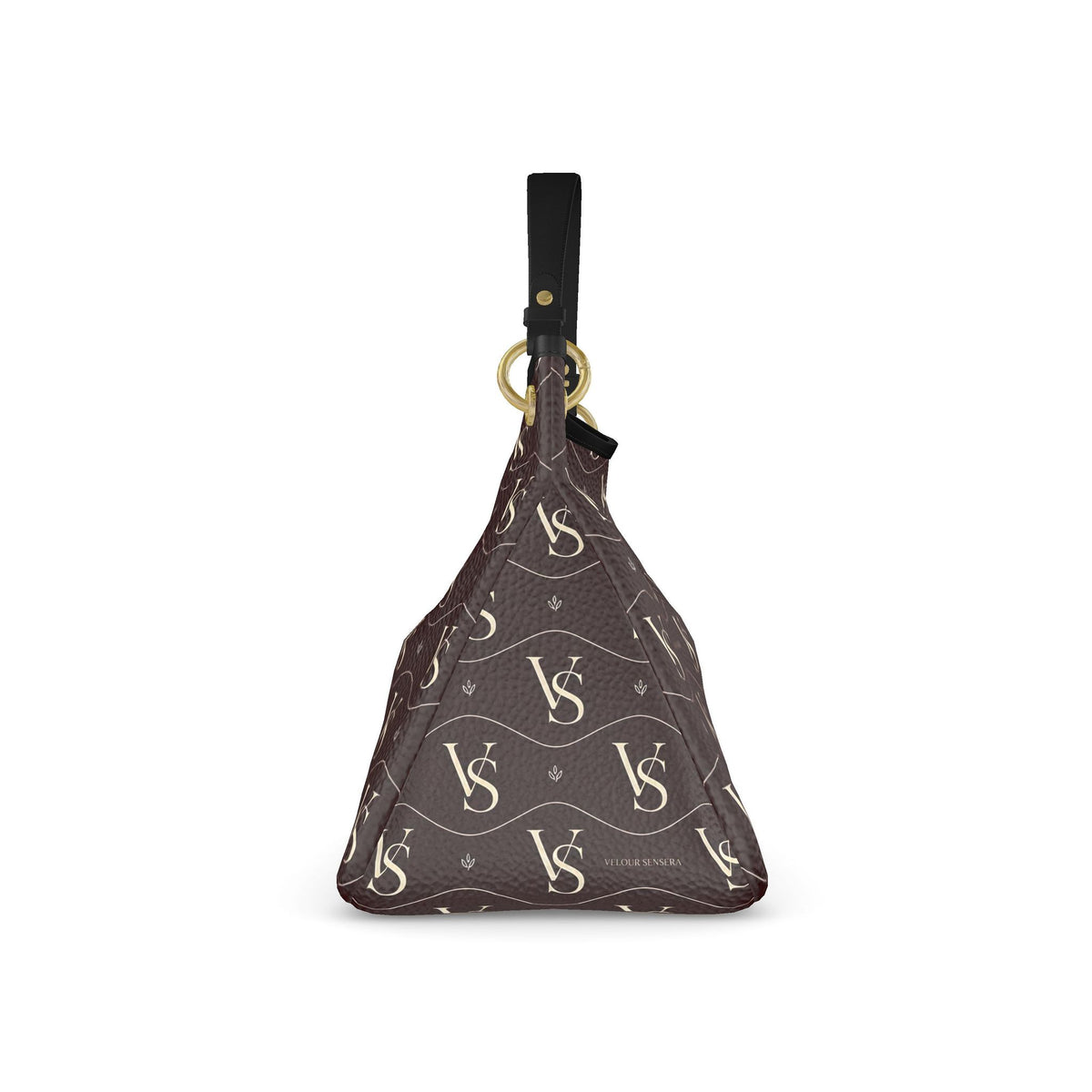 Talbot Slouch-Bag