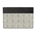Leather Cardholder