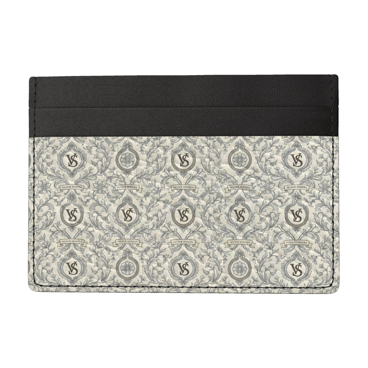 Leather Cardholder