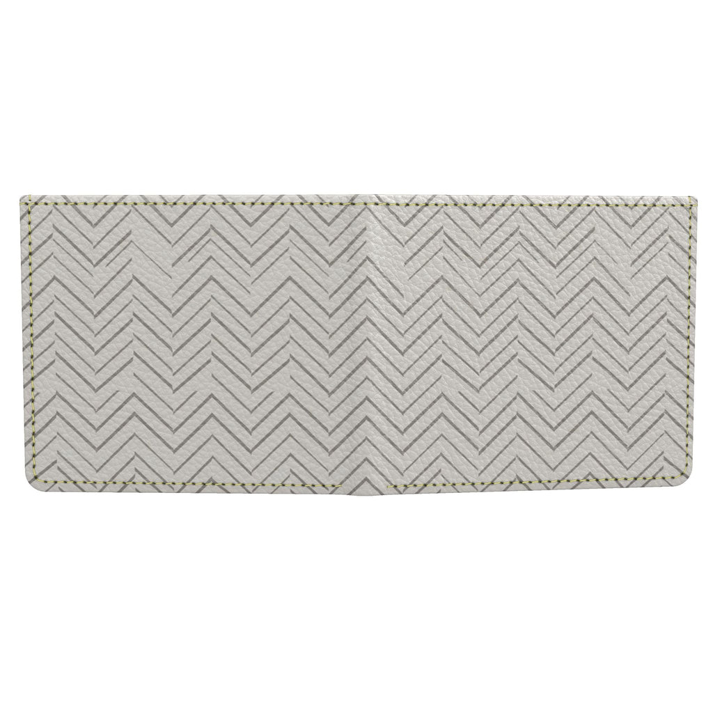 Mens Wallet
