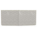 Mens Wallet