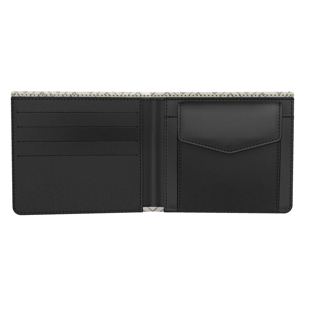 Mens Wallet