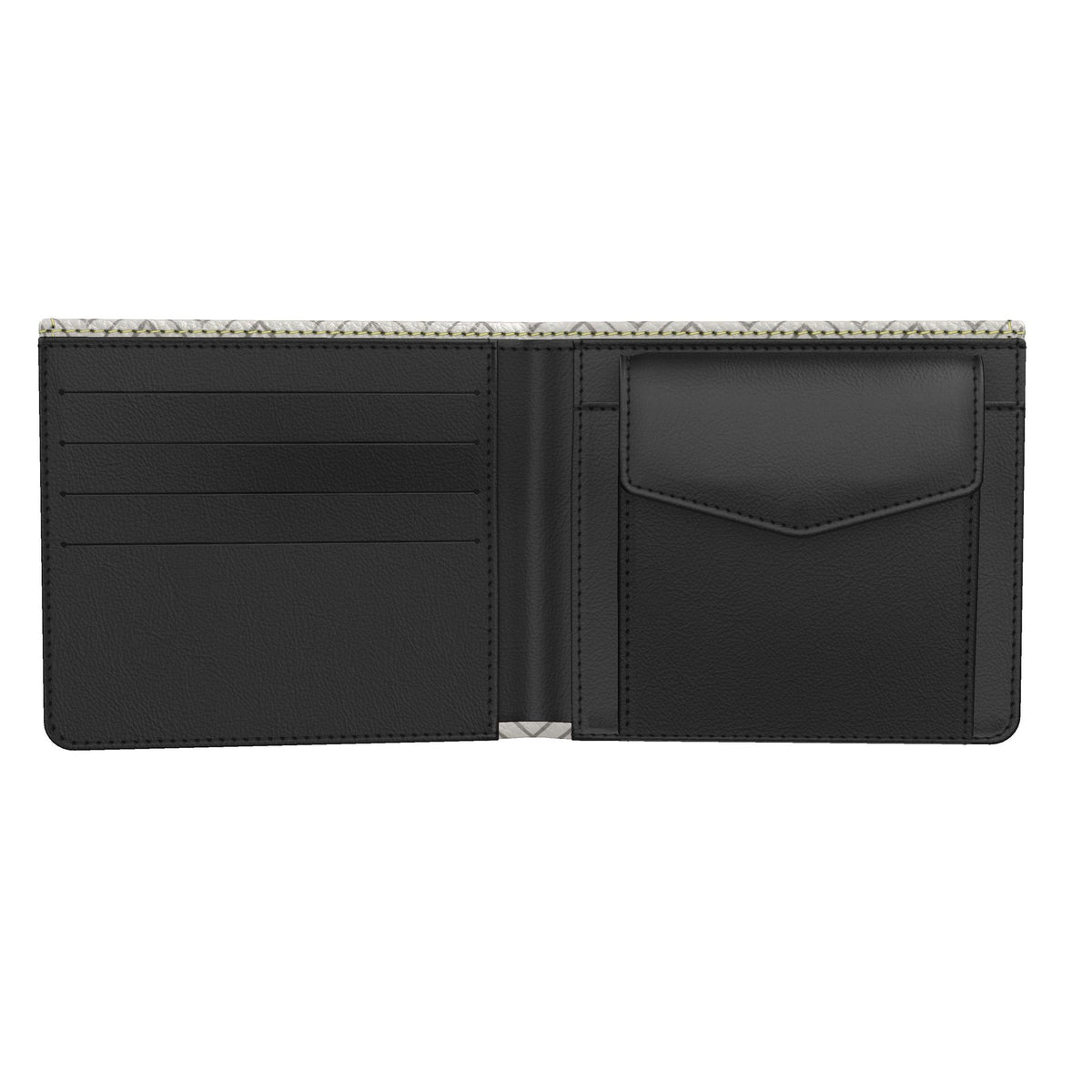 Mens Wallet