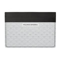 Leather Card Holder