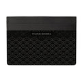 Leather Card Holder