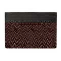 Leather Card Holder