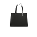 Kika Tote