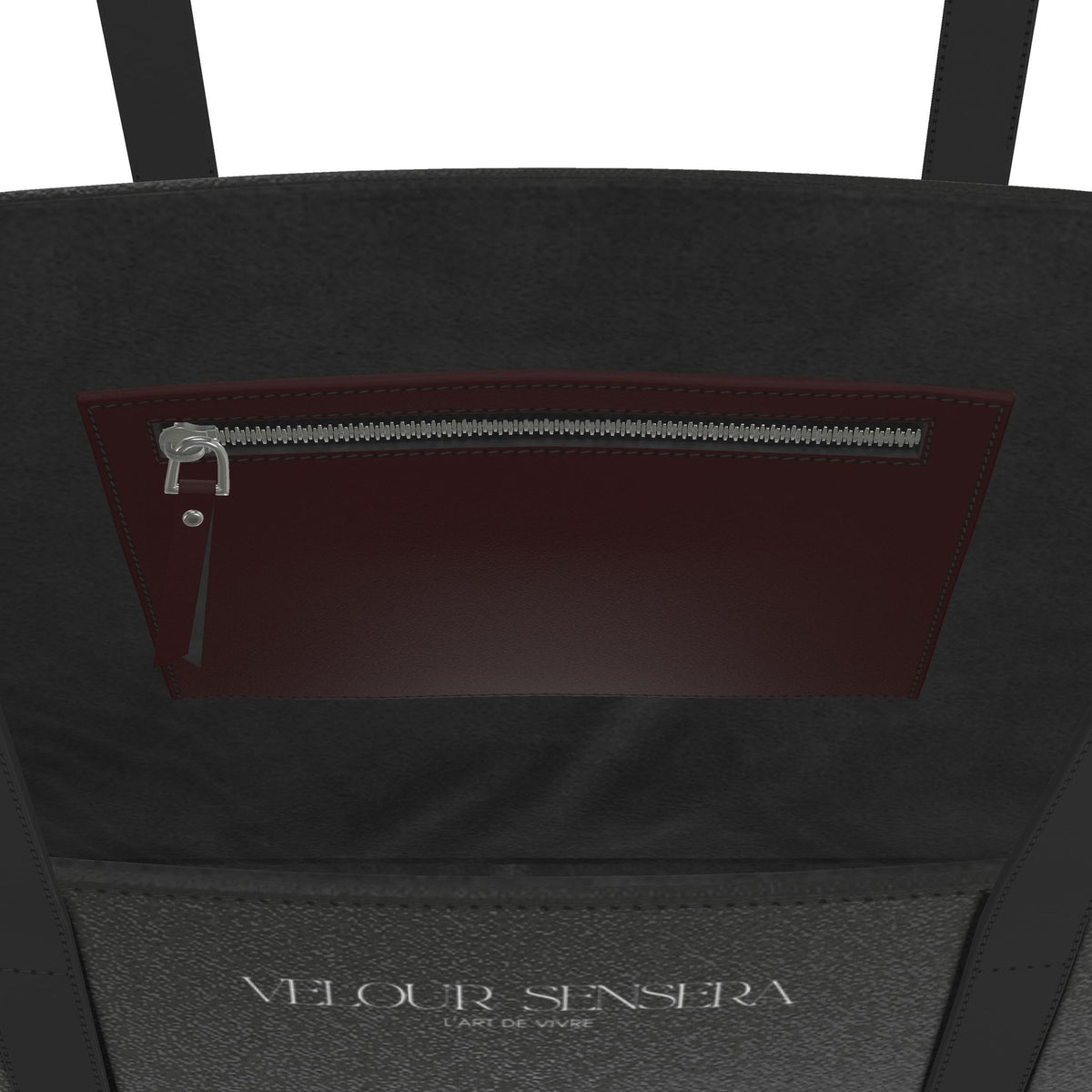 Kika Tote