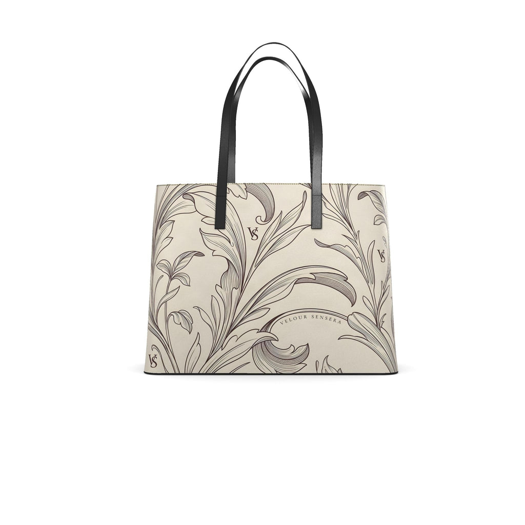 Kika Tote