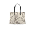 Kika Tote