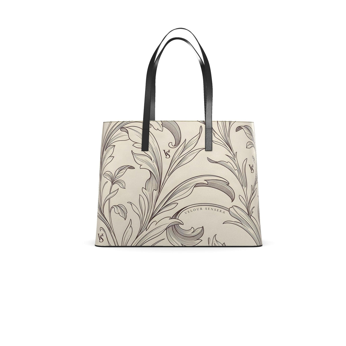 Kika Tote