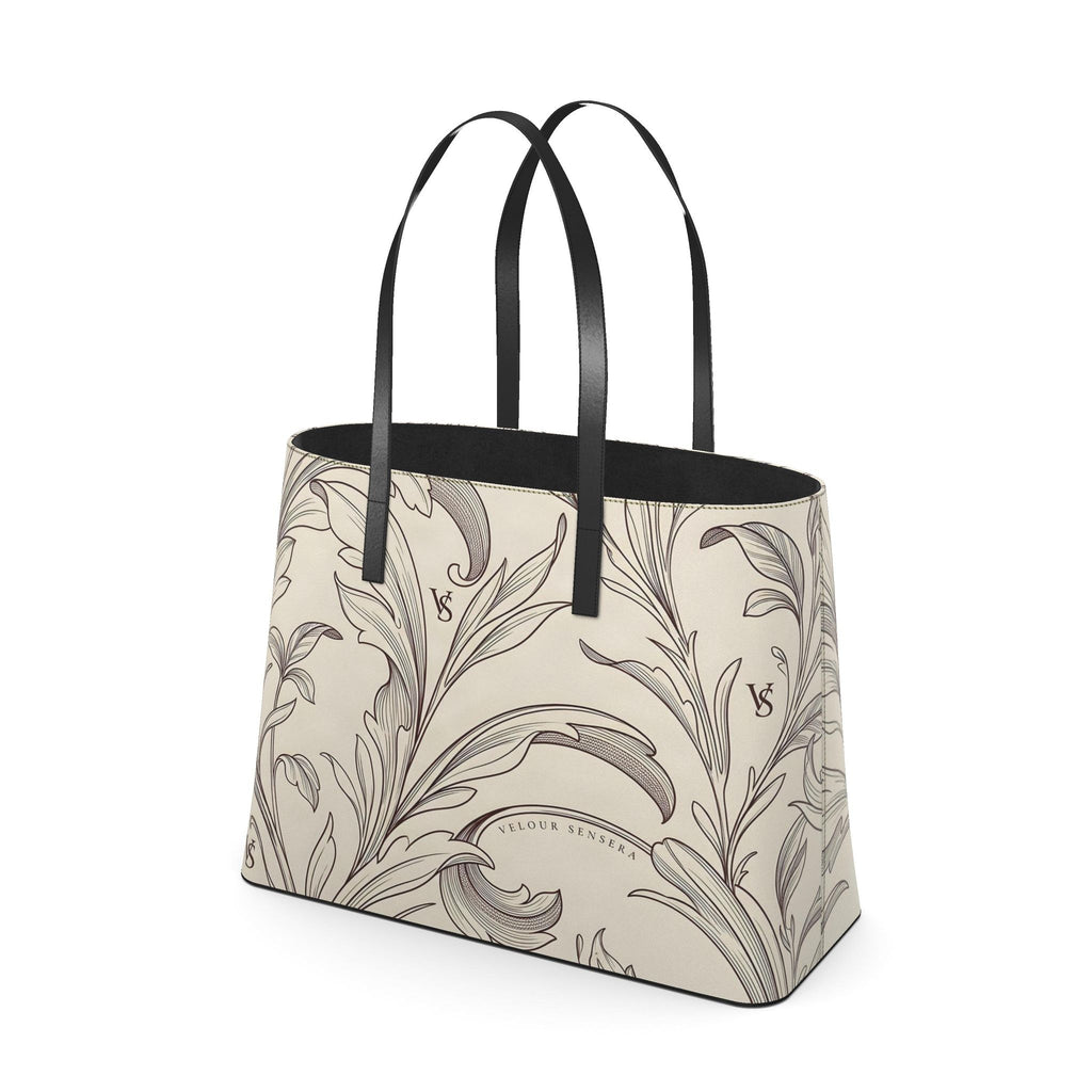 Kika Tote