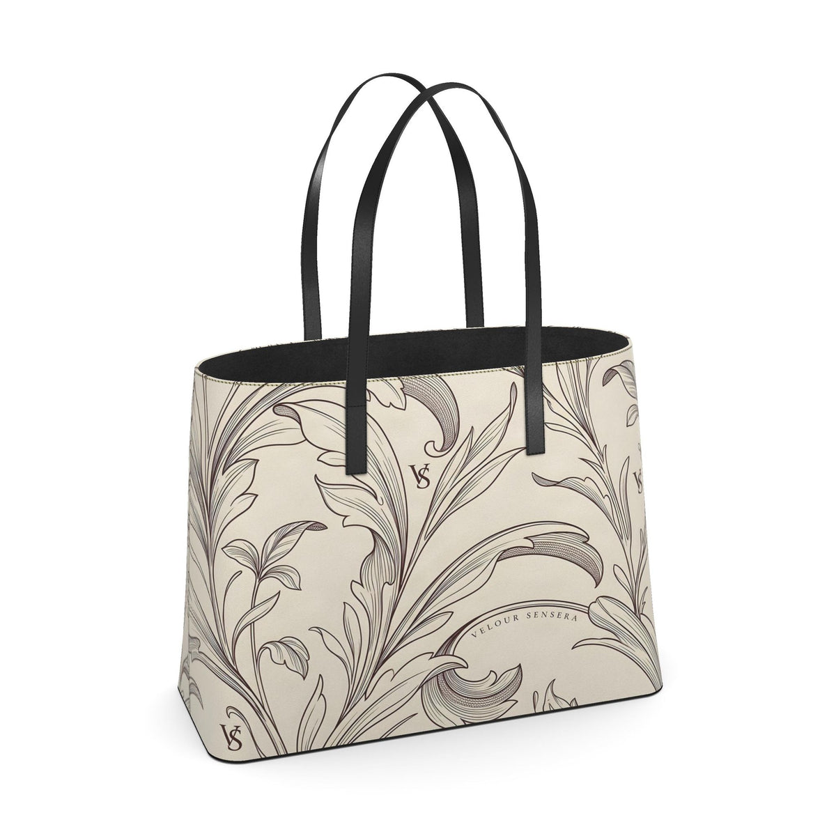 Kika Tote