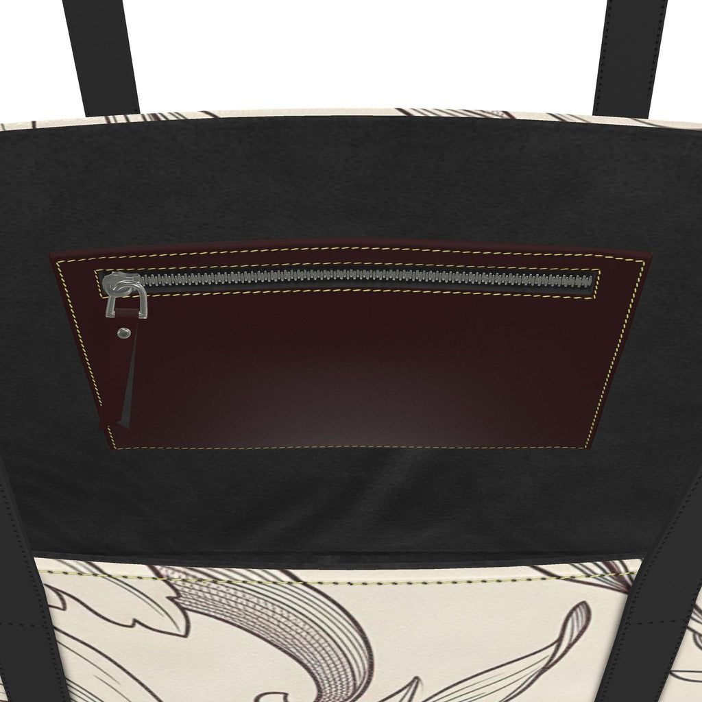 Kika Tote