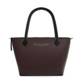 Zip Top Handbag