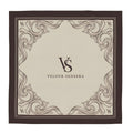 Velour Sensera Scarf