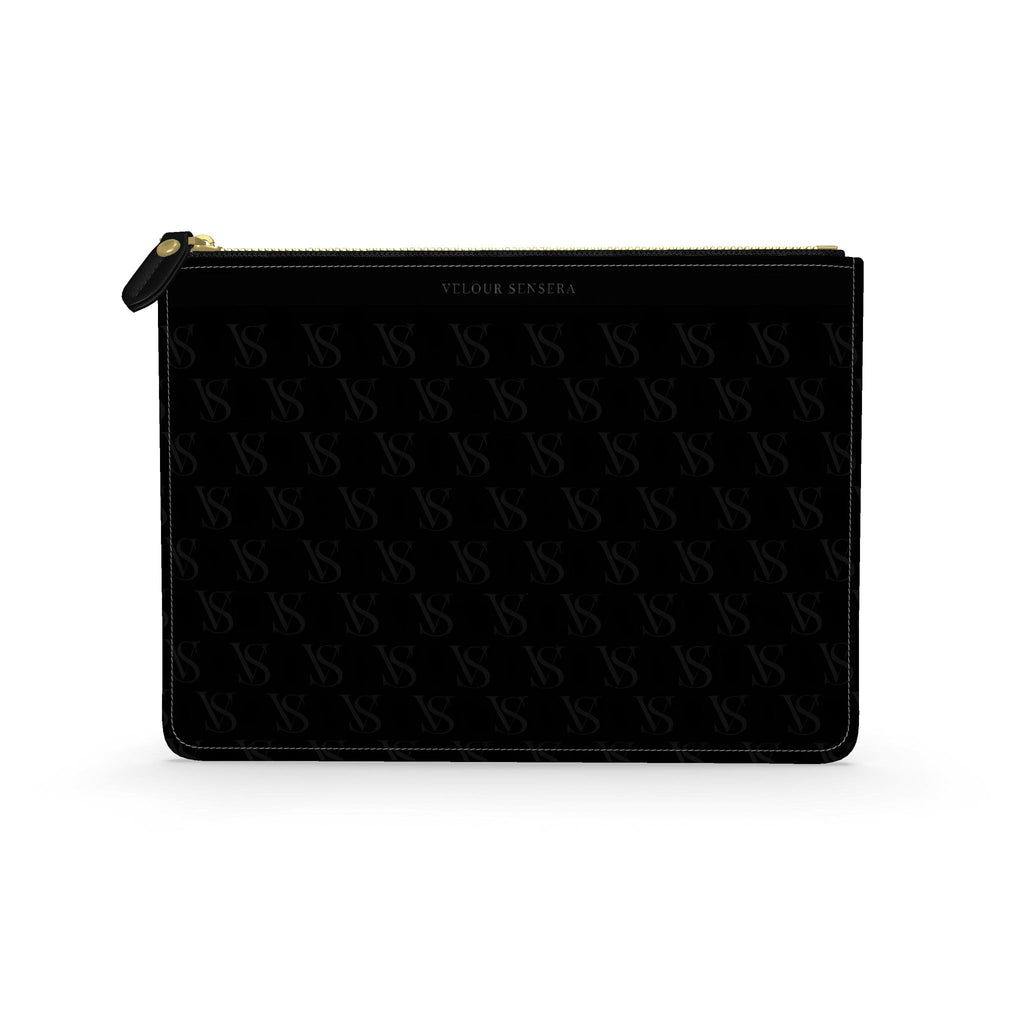 Leather Pouch